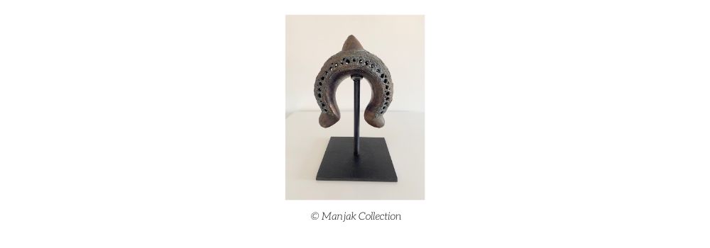 Bracelet-Ife-Benin-Manjak-Collection