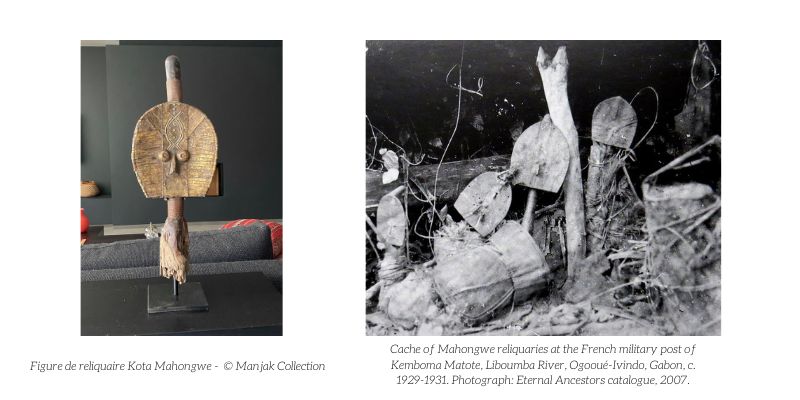 Bwete-Reliquary-Figure-Kota-Mahongwe-Gabon-Kimbell-Art-Museum-Manjak-Collection