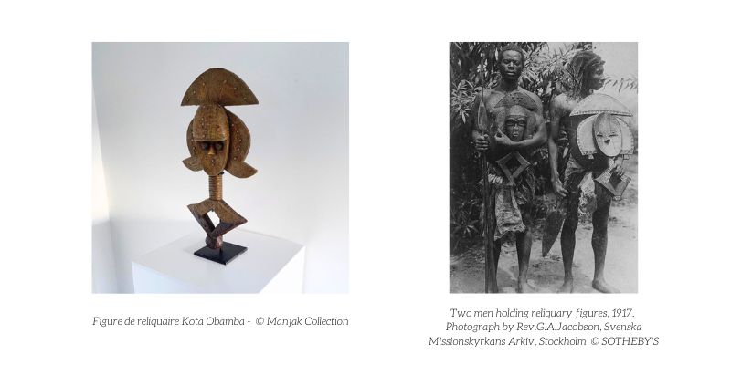 Reliquary-figures-Kota-Mahongwe-Gabon-Manjak-Collection