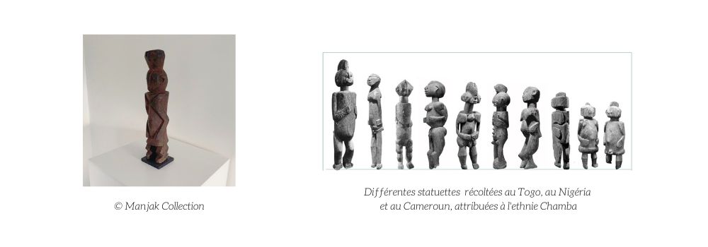 Statuettes-Chamba-Leko-Manjak-Collection